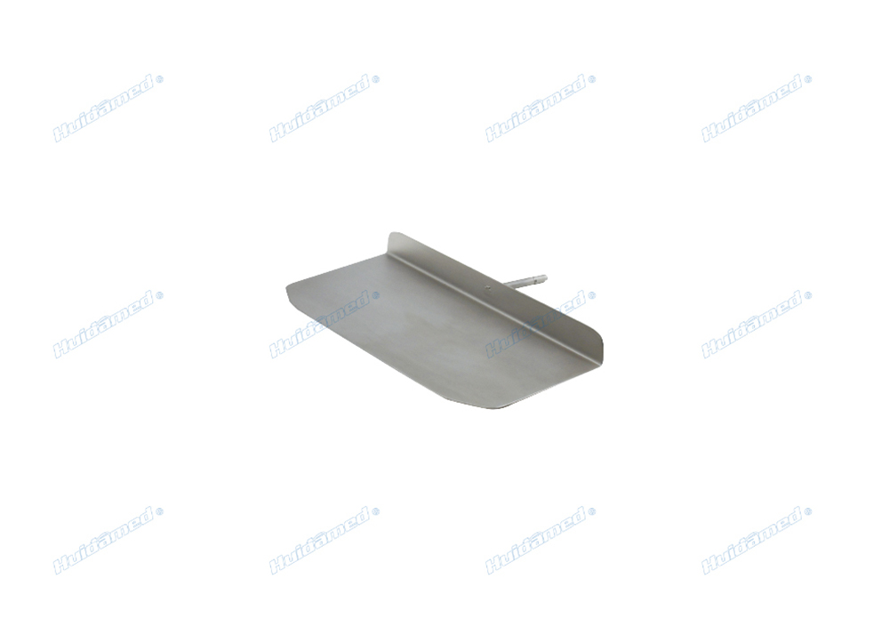 Cotton sheet
