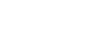 logobai
